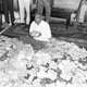 Alleged cash hoarders in Uganda